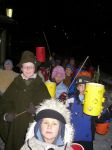 Adventspaziergang (1)